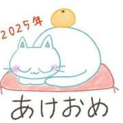 ヒメ日記 2025/01/02 08:26 投稿 岡崎のりこ すべりん棒シャンプー娘。（横浜ハレ系）