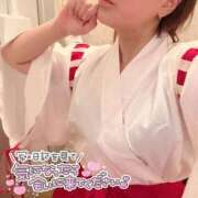 ヒメ日記 2025/01/02 11:35 投稿 岡崎のりこ すべりん棒シャンプー娘。（横浜ハレ系）