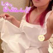 ヒメ日記 2025/02/11 10:32 投稿 岡崎のりこ すべりん棒シャンプー娘。（横浜ハレ系）