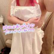 ヒメ日記 2025/02/12 21:49 投稿 岡崎のりこ すべりん棒シャンプー娘。（横浜ハレ系）