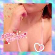 ヒメ日記 2025/04/27 10:32 投稿 岡崎のりこ すべりん棒シャンプー娘。（横浜ハレ系）