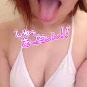 ヒメ日記 2025/04/28 13:04 投稿 岡崎のりこ すべりん棒シャンプー娘。（横浜ハレ系）