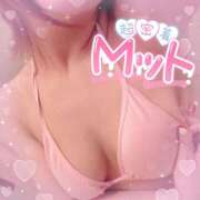 ヒメ日記 2025/06/21 14:24 投稿 岡崎のりこ すべりん棒シャンプー娘。（横浜ハレ系）