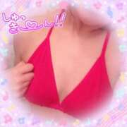 ヒメ日記 2025/08/09 10:31 投稿 岡崎のりこ すべりん棒シャンプー娘。（横浜ハレ系）