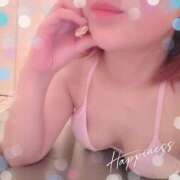 ヒメ日記 2025/08/10 09:28 投稿 岡崎のりこ すべりん棒シャンプー娘。（横浜ハレ系）