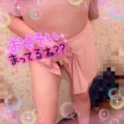 ヒメ日記 2025/08/10 10:30 投稿 岡崎のりこ すべりん棒シャンプー娘。（横浜ハレ系）