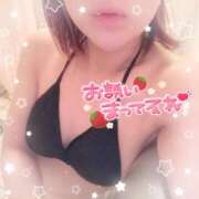 ヒメ日記 2025/08/16 12:03 投稿 岡崎のりこ すべりん棒シャンプー娘。（横浜ハレ系）