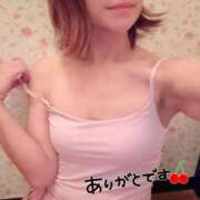 ヒメ日記 2025/09/14 21:35 投稿 岡崎のりこ すべりん棒シャンプー娘。（横浜ハレ系）