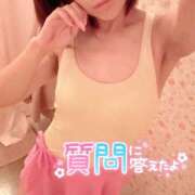 ヒメ日記 2025/09/15 12:04 投稿 岡崎のりこ すべりん棒シャンプー娘。（横浜ハレ系）