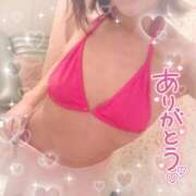 ヒメ日記 2025/09/20 21:02 投稿 岡崎のりこ すべりん棒シャンプー娘。（横浜ハレ系）