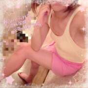 ヒメ日記 2025/09/21 10:30 投稿 岡崎のりこ すべりん棒シャンプー娘。（横浜ハレ系）