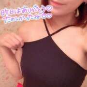 ヒメ日記 2025/09/24 12:03 投稿 岡崎のりこ すべりん棒シャンプー娘。（横浜ハレ系）