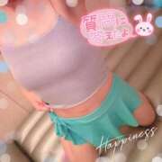 ヒメ日記 2025/09/29 12:00 投稿 岡崎のりこ すべりん棒シャンプー娘。（横浜ハレ系）