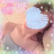 ヒメ日記 2025/10/04 18:02 投稿 岡崎のりこ すべりん棒シャンプー娘。（横浜ハレ系）