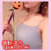 ヒメ日記 2025/10/04 21:02 投稿 岡崎のりこ すべりん棒シャンプー娘。（横浜ハレ系）