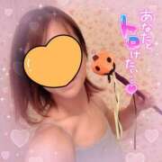 ヒメ日記 2025/10/24 21:02 投稿 岡崎のりこ すべりん棒シャンプー娘。（横浜ハレ系）