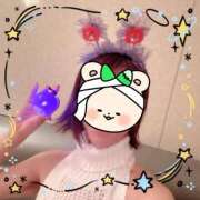 ヒメ日記 2025/10/25 10:40 投稿 岡崎のりこ すべりん棒シャンプー娘。（横浜ハレ系）