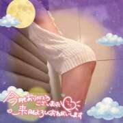 ヒメ日記 2025/10/31 21:02 投稿 岡崎のりこ すべりん棒シャンプー娘。（横浜ハレ系）