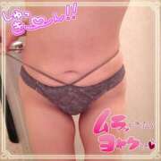 ヒメ日記 2025/11/01 10:31 投稿 岡崎のりこ すべりん棒シャンプー娘。（横浜ハレ系）