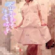 ヒメ日記 2025/11/03 10:37 投稿 岡崎のりこ すべりん棒シャンプー娘。（横浜ハレ系）