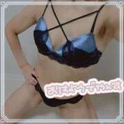 ヒメ日記 2025/11/08 06:00 投稿 岡崎のりこ すべりん棒シャンプー娘。（横浜ハレ系）