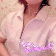 ヒメ日記 2025/11/08 10:31 投稿 岡崎のりこ すべりん棒シャンプー娘。（横浜ハレ系）