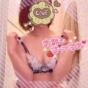 ヒメ日記 2025/11/14 21:01 投稿 岡崎のりこ すべりん棒シャンプー娘。（横浜ハレ系）