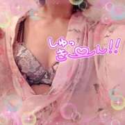 ヒメ日記 2025/11/15 10:31 投稿 岡崎のりこ すべりん棒シャンプー娘。（横浜ハレ系）