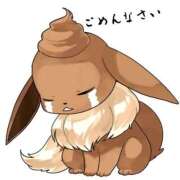 ヒメ日記 2025/11/28 21:03 投稿 岡崎のりこ すべりん棒シャンプー娘。（横浜ハレ系）