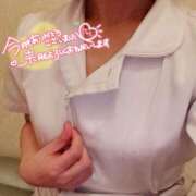 ヒメ日記 2025/11/30 21:38 投稿 岡崎のりこ すべりん棒シャンプー娘。（横浜ハレ系）