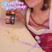 ヒメ日記 2025/12/20 21:02 投稿 岡崎のりこ すべりん棒シャンプー娘。（横浜ハレ系）