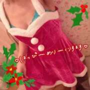 ヒメ日記 2025/12/25 21:02 投稿 岡崎のりこ すべりん棒シャンプー娘。（横浜ハレ系）