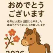 ヒメ日記 2026/01/01 21:00 投稿 岡崎のりこ すべりん棒シャンプー娘。（横浜ハレ系）