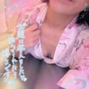 ヒメ日記 2026/01/02 15:01 投稿 岡崎のりこ すべりん棒シャンプー娘。（横浜ハレ系）