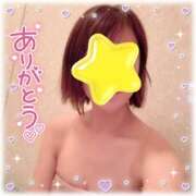 ヒメ日記 2026/01/03 21:01 投稿 岡崎のりこ すべりん棒シャンプー娘。（横浜ハレ系）