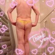 ヒメ日記 2026/01/06 21:01 投稿 岡崎のりこ すべりん棒シャンプー娘。（横浜ハレ系）