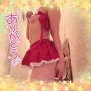 ヒメ日記 2026/01/10 18:02 投稿 岡崎のりこ すべりん棒シャンプー娘。（横浜ハレ系）