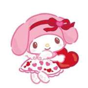 ヒメ日記 2026/02/01 08:03 投稿 岡崎のりこ すべりん棒シャンプー娘。（横浜ハレ系）