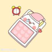 ヒメ日記 2026/02/07 15:03 投稿 岡崎のりこ すべりん棒シャンプー娘。（横浜ハレ系）