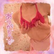 ヒメ日記 2026/02/07 21:02 投稿 岡崎のりこ すべりん棒シャンプー娘。（横浜ハレ系）