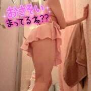 岡崎のりこ いるよ❤️ すべりん棒シャンプー娘。（横浜ハレ系）