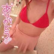 ヒメ日記 2026/04/04 21:03 投稿 岡崎のりこ すべりん棒シャンプー娘。（横浜ハレ系）