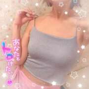 ヒメ日記 2026/04/07 21:00 投稿 岡崎のりこ すべりん棒シャンプー娘。（横浜ハレ系）