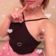 ヒメ日記 2026/04/29 11:30 投稿 岡崎のりこ すべりん棒シャンプー娘。（横浜ハレ系）