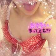ヒメ日記 2026/05/30 10:31 投稿 岡崎のりこ すべりん棒シャンプー娘。（横浜ハレ系）
