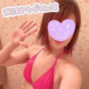 ヒメ日記 2026/05/31 07:39 投稿 岡崎のりこ すべりん棒シャンプー娘。（横浜ハレ系）