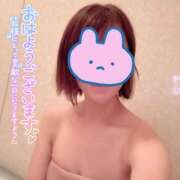 岡崎のりこ 雨だーね☔ すべりん棒シャンプー娘。（横浜ハレ系）