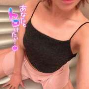 ヒメ日記 2026/07/04 10:31 投稿 岡崎のりこ すべりん棒シャンプー娘。（横浜ハレ系）
