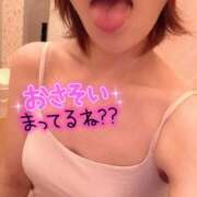 ヒメ日記 2026/07/12 10:31 投稿 岡崎のりこ すべりん棒シャンプー娘。（横浜ハレ系）
