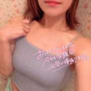 岡崎のりこ イクよ😍💗 すべりん棒シャンプー娘。（横浜ハレ系）